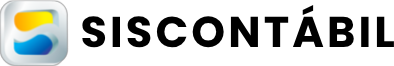 Siscontábil